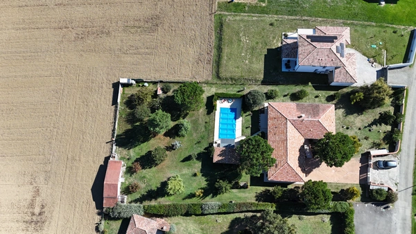 Vendre vite ou vendre cher : faut-il vraiment choisir ?