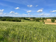 Votre maison du Lauragais va-t-elle perdre 25 % de sa valeur en 2030 ?