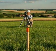 Vendre un terrain dans le Lauragais : comment le valoriser ?
