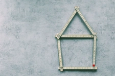 Estimation en ligne fiable maison : ce qui change en 2026