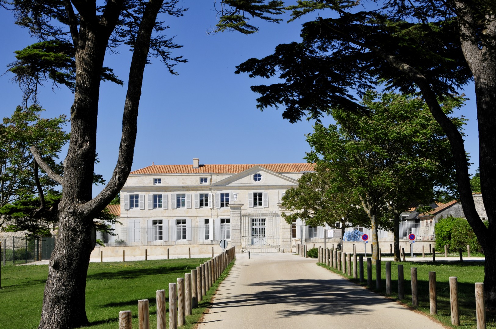 PUILBOREAU