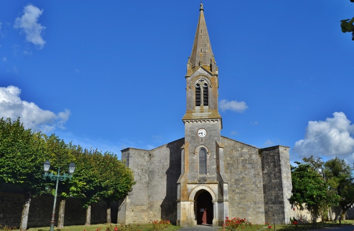 BOURGNEUF
