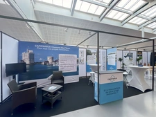 SALON MAISON LA ROCHELLE