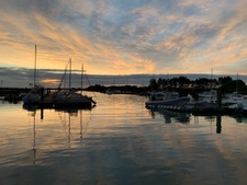 L'HOUMEAU