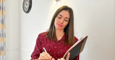 Témoignages de mes clients