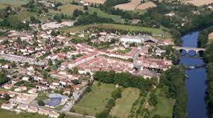 Vielmur-sur-Agout