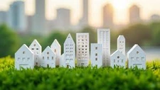 : 35 % des contrats proposés par les syndics comportent de graves irrégularités