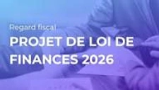 budget 2026 en France : Les Avantages