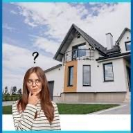 Comment estimer sa maison à Castres sans se tromper ?