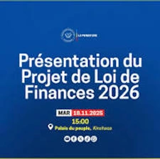 budget 2026 en France: les Inconvénients