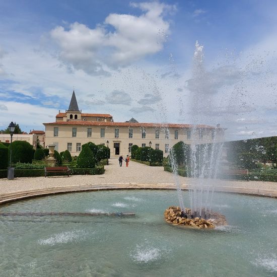 Castres