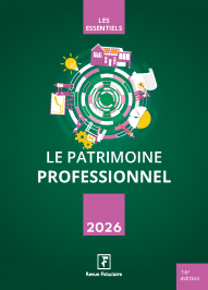 🏡 Acheter ou louer à Castres en 2026 : une décision patrimoniale stratégique