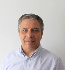 Pascal LALLART