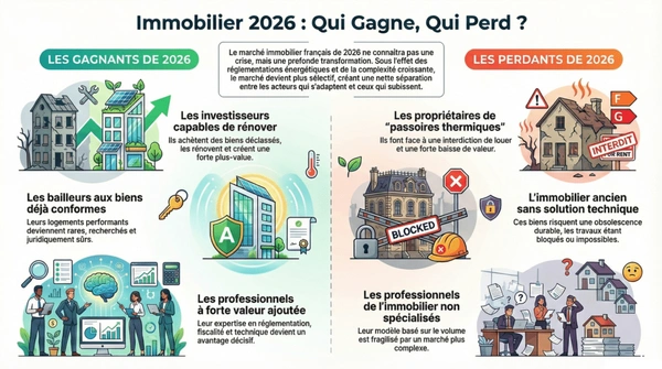 Conseils en immobilier : faut-il acheter ou louer à Castres ?