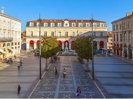 5 bonnes raisons de s’installer et vivre à Castres, dans le Tarn