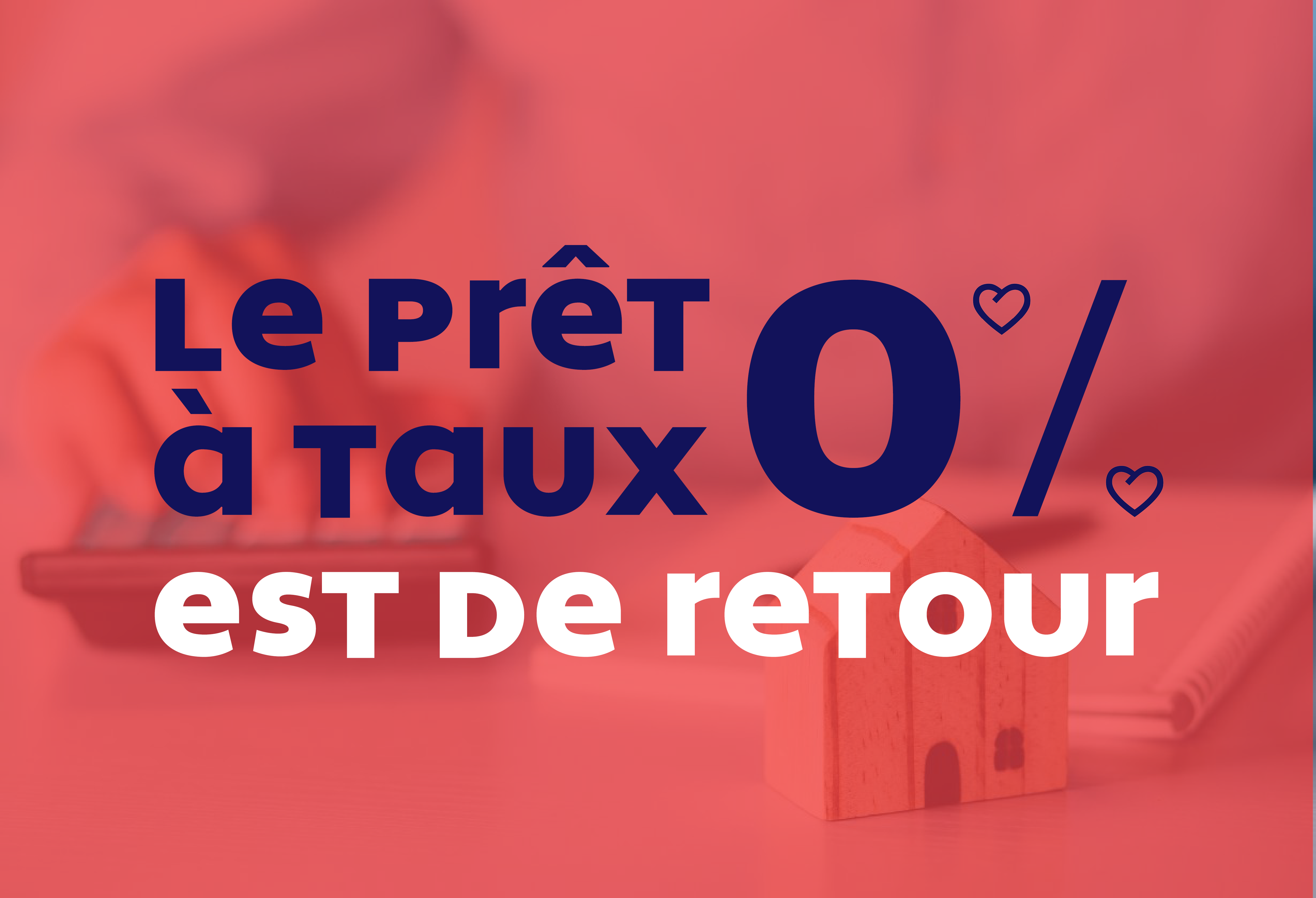 LE PTZ 2026  les nouveautés