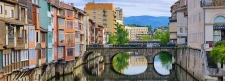 capifrance