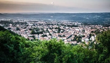 Mazamet