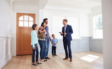 Votre conseiller immobilier de confiance à Castres et dans le Tarn