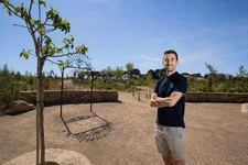 Alexandre DESCOLLONGES - Votre conseiller attentionné sur Montpellier et alentours
