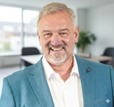Alexandre ESSELIN, Real Estate Advisor Expert in Cattenom and its surroundings (57)