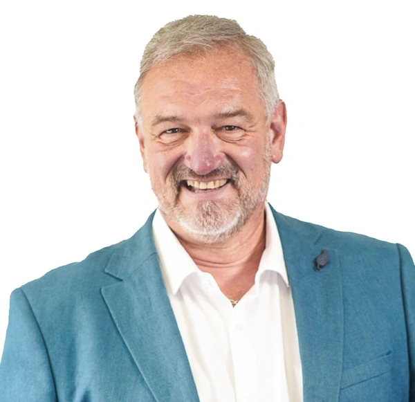 Alexandre ESSELIN