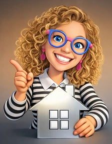 L’immobilier est avant tout une histoire de confiance, d’écoute et d’humain. Conseillère en immobilier au sein du groupe Optimhome, je vous accompagne avec sérieux, bienveillance et engagement dans tous vos projets de vie. Diplômée d’un BTS Professions Immobilières, j’ai débuté ma carrière en région parisienne au sein de différents réseaux, en tant que salariée. Ces années d’expérience m’ont permis d’acquérir une solide maîtrise du métier et une vision complète de ses exigences. Aujourd’hui, j’ai choisi de poursuivre mon activité dans une région qui me correspond, pour offrir à mes clients un accompagnement de proximité, basé sur la disponibilité, la réactivité et une vraie relation de confiance. J’ai fait le choix de rejoindre le réseau Optimhome pour la qualité de ses services, la formation continue dont nous bénéficions, ainsi que pour la solidité de son accompagnement juridique, un véritable gage de sécurité pour mes clients. Transaction, gestion locative, notions en syndic de copropriété… je mets à votre disposition une expertise globale pour vous conseiller au mieux, à chaque étape. À l’écoute, impliquée et déterminée, je m’investis pleinement dans chaque projet comme s’il était le mien. Parce qu’au-delà des biens, ce sont vos projets de vie qui comptent. En une phrase : "Aurore - Carrée dans mon métier, solaire dans mon accompagnement".