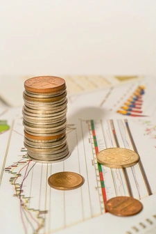 Subventions 2025 pour la rénovation énergétique