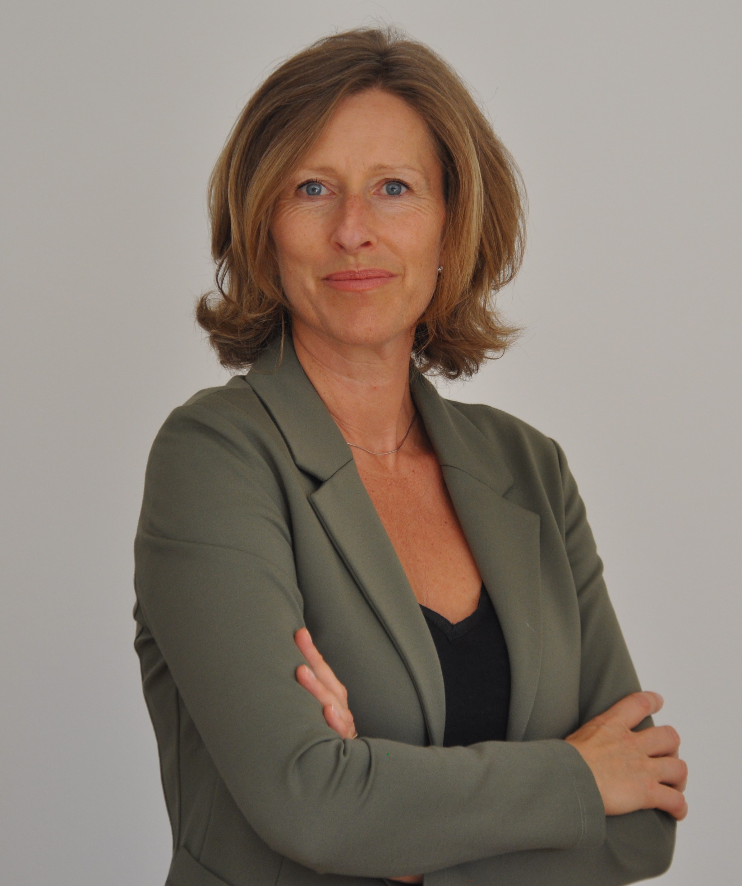 Votre projet immobilier mérite toute mon attention : ensemble donnons-lui-vie.