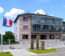Vendre un bien immobilier à Blotzheim : conseils, estimation et accompagnement