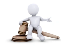 PREEMPTION IMMOBILIERE :