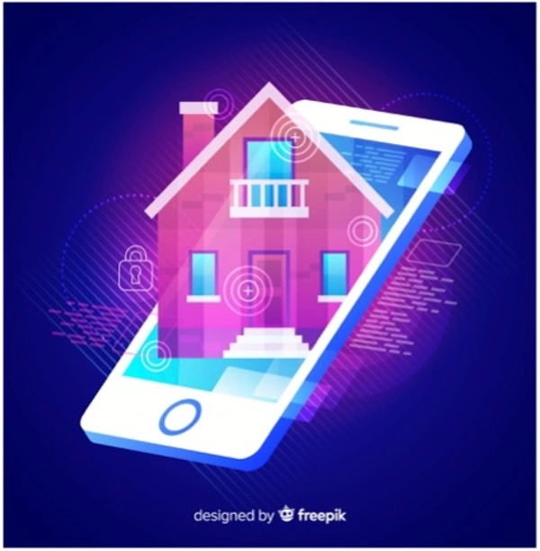 Point Immobilier : LE BON DE VISITE ELECTRONIQUE