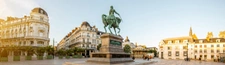 capifrance