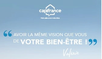 L'immobilier autrement : Expérience, Accompagnement, et Confiance pour un projet de vie réussi.