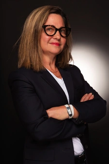Valerie BURTE-DUPUY