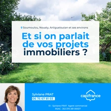 Acheter ou Vendre est un projet de vie pour lequel il est essentiel de vous conseiller et de vous accompagner