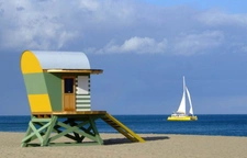 Leucate