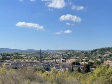 Limoux