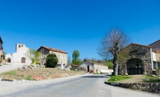 SALVIZINET