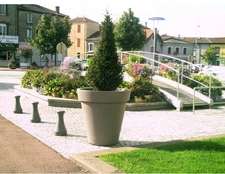 BALBIGNY