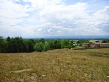 CIVENS