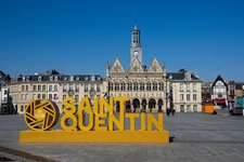 capifrance
