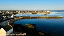 Le marché immobilier de Roscoff : Bilan et perspectives 2026