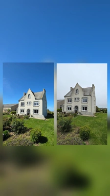 L'Importance de la Mise en Valeur d'un Bien Immobilier