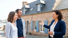 L'Humain derrière la conseillère indépendante: en savoir plus sur moi