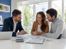 Les taux de crédit immobilier en septembre 2026 : tendances et prévisions