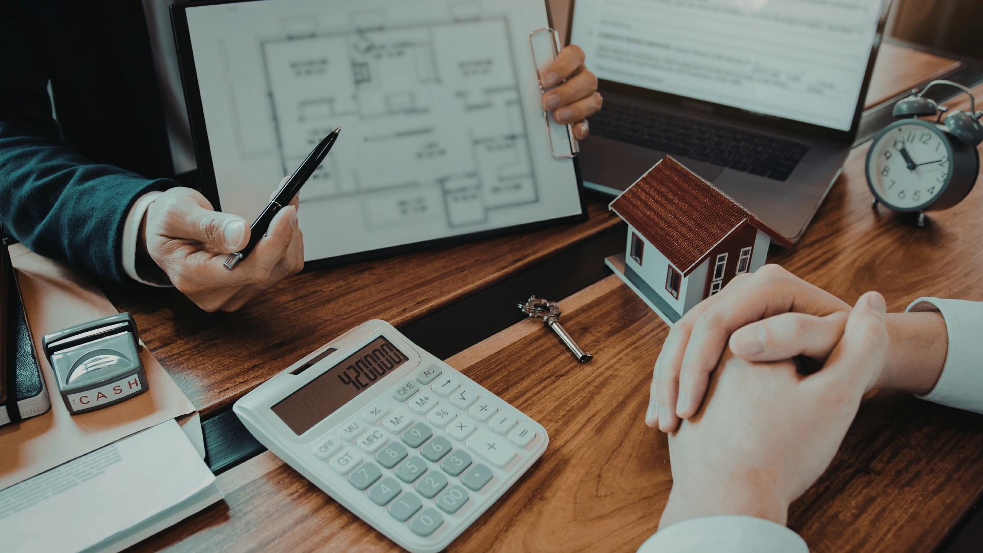 Actualité - PLF 2026 : ce que prévoit le dispositif Relance Logement pour  l'immobi