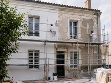 Ravalement de façade : le guide complet pour estimer et réussir vos travaux