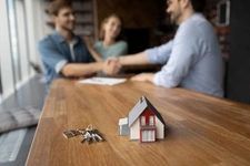 2026 est-ce la bonne année pour vendre sa maison ou son appartement ?