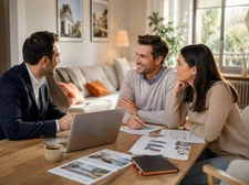 French Real Estate Market in September 2026 : what to expect ?